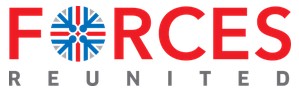 forcesreunited.co.uk